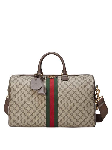 gucci reiskoffer|Gucci valigeria.